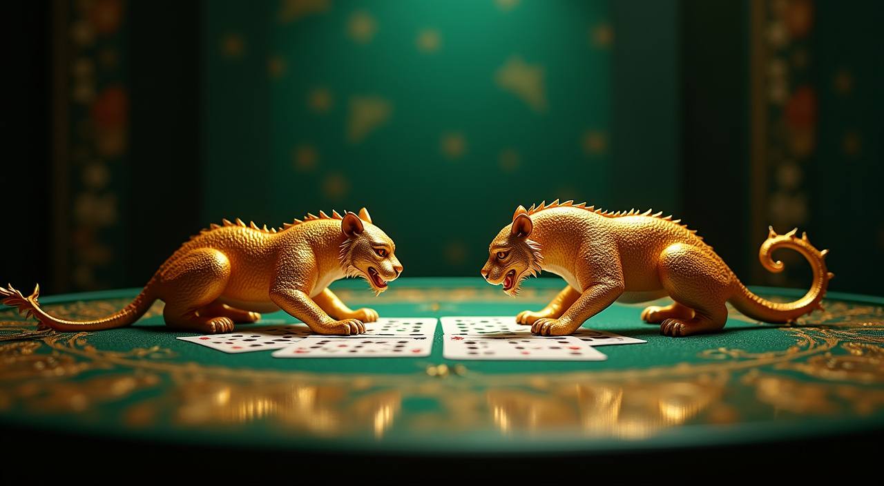 678luck Fast Payouts